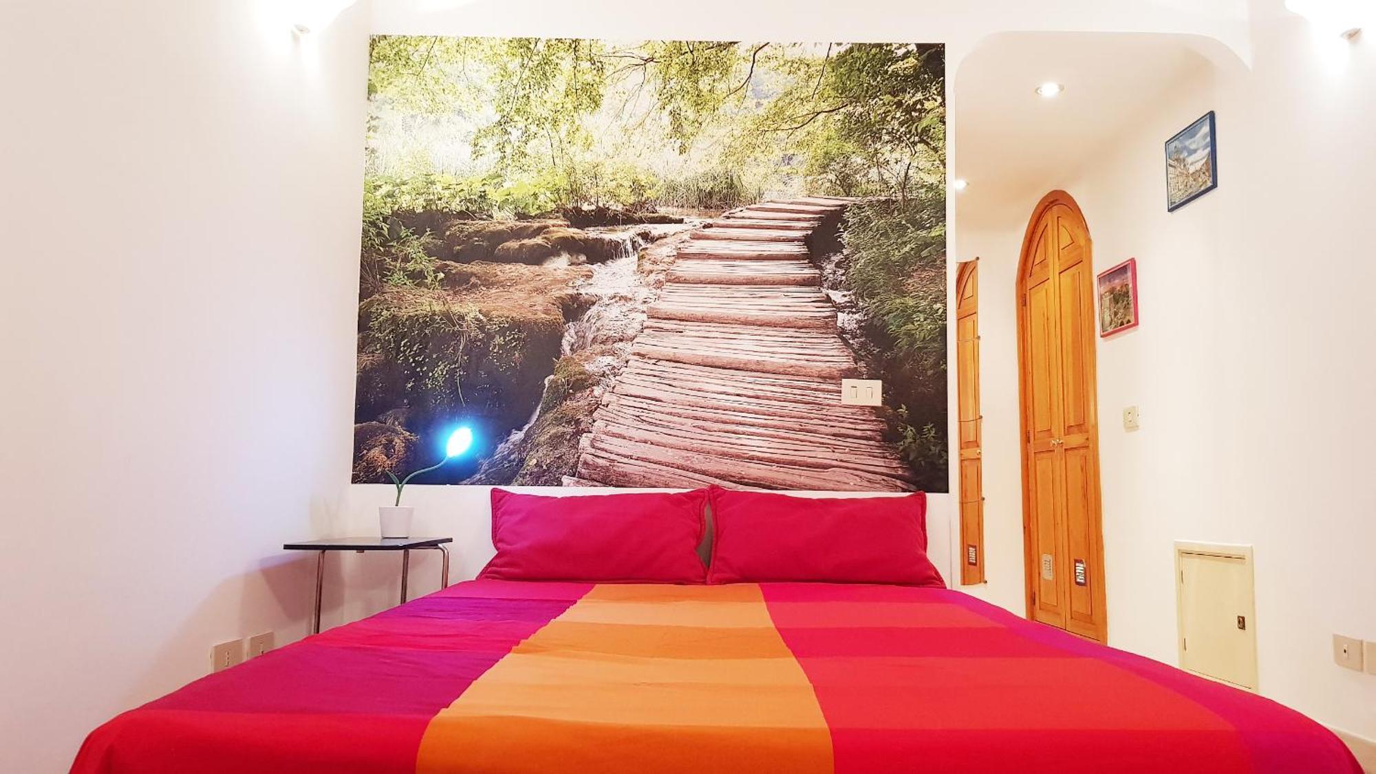 Studio Via Di Montegiordano Daire Roma Dış mekan fotoğraf
